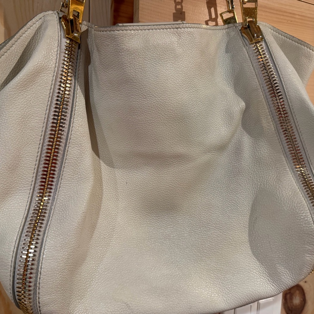 Tom Ford shoulder bag - Picture 2 of 7